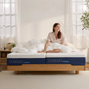 Onebed Original Matratze
