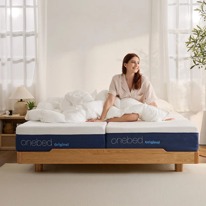 Onebed Original Matratze