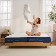 Onebed Essential Matratze