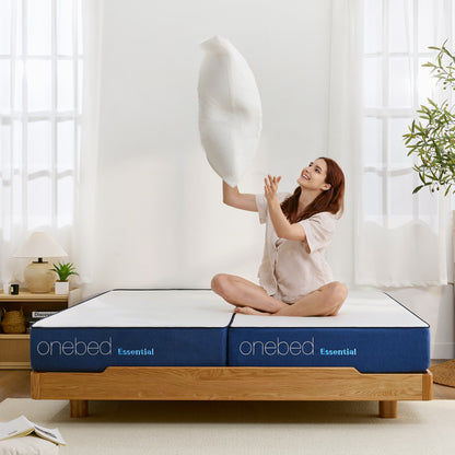 Onebed Essential