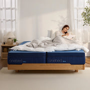 Onebed Max Matratze
