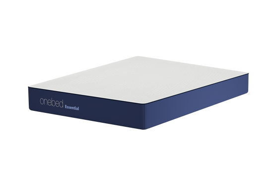 Onebed Essential Matratze