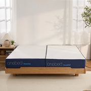 Onebed Essential Matratze