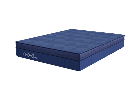 Onebed Max Matratze