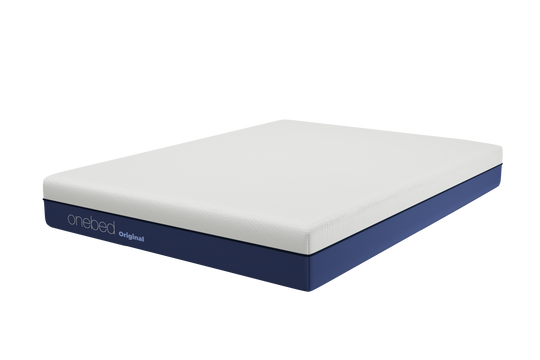 Onebed Original Matratze