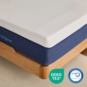 Onebed Original Matratze