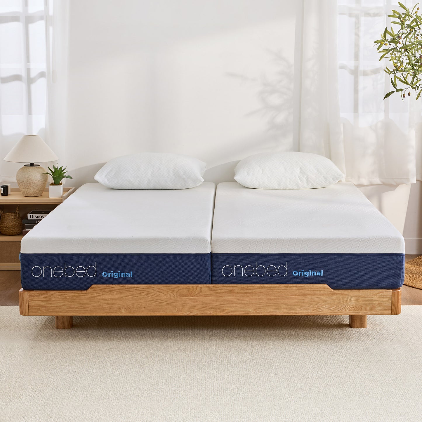 Onebed Original