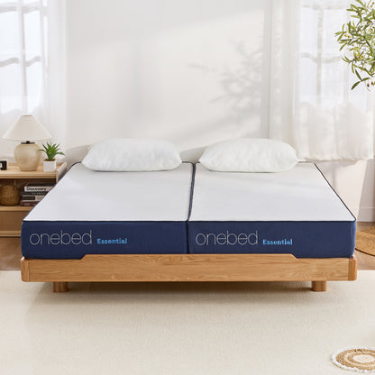 Onebed Essential