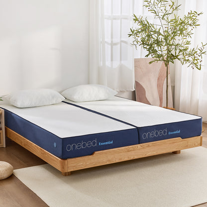 Onebed Essential