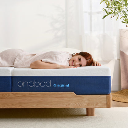 Onebed Original