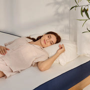 Onebed Essential Matratze