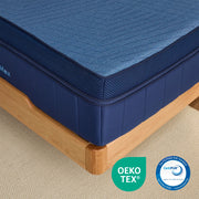 Onebed Max Matratze