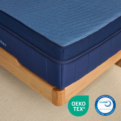 Onebed Max Matratze