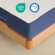 Onebed Essential Matratze