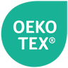 Certificate OEKO-TEX STANDARD 100