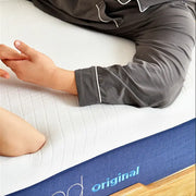 Onebed Original Matratze