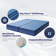 Onebed Max Matratze
