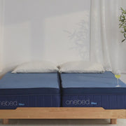 Onebed Max Matratze