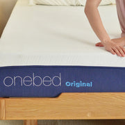 Onebed Original Matratze