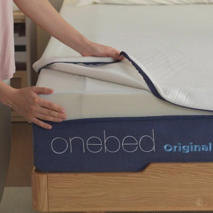 Onebed Original Matratze