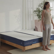 Onebed Essential Matratze